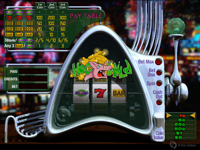 Interbet