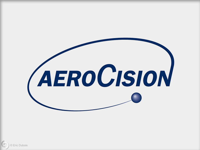 aerocision