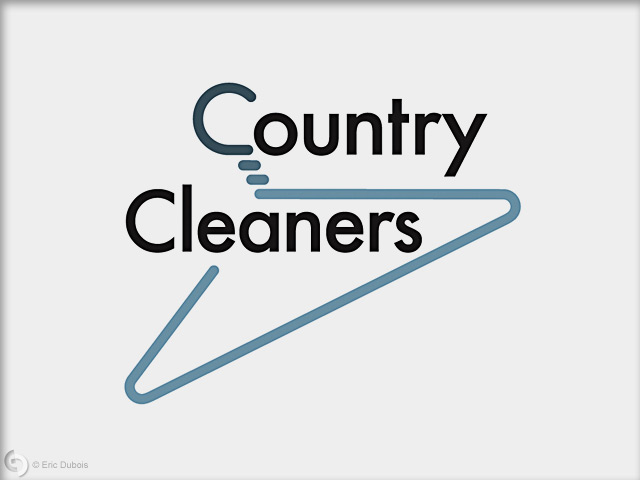 ccleaners