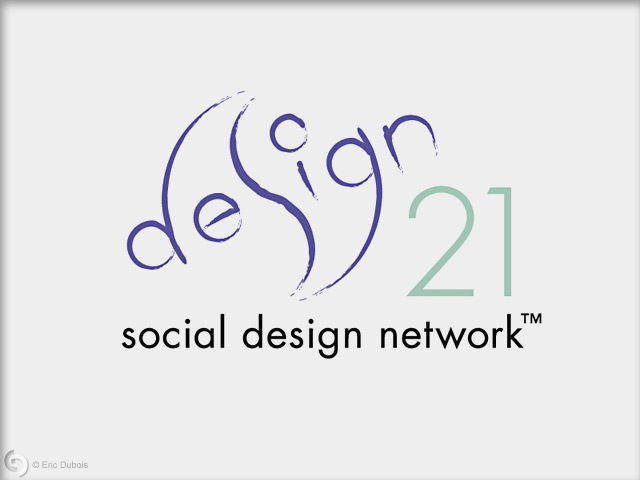 d21a