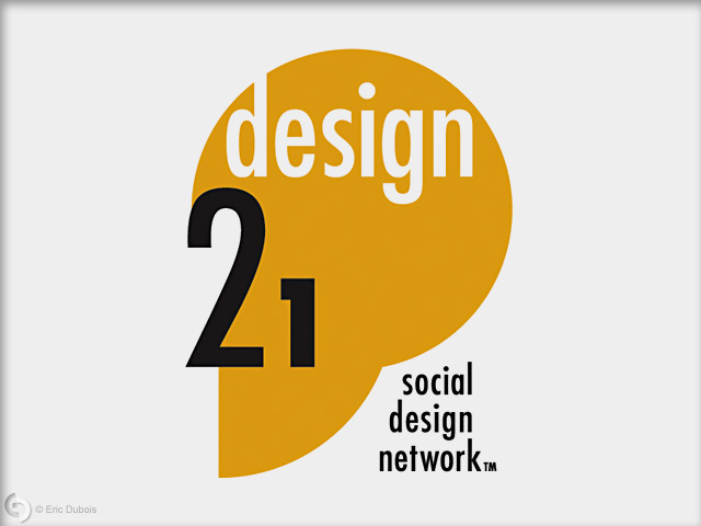 d21b