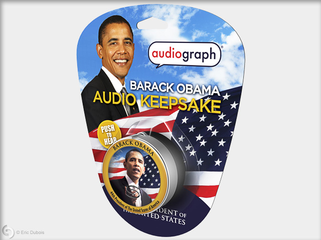 obama