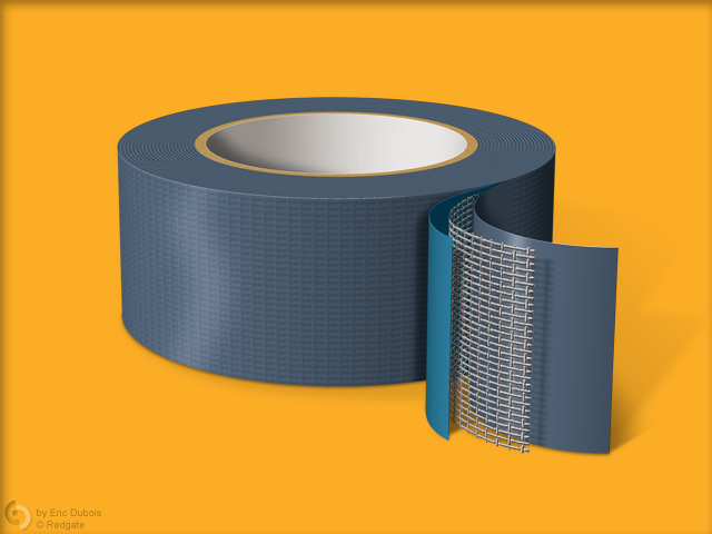 ducttape